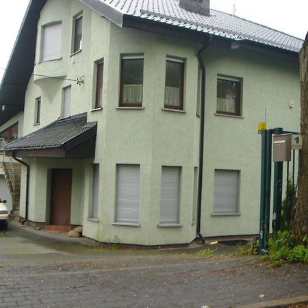 1St Floor Open'Er Room Гдыня Экстерьер фото