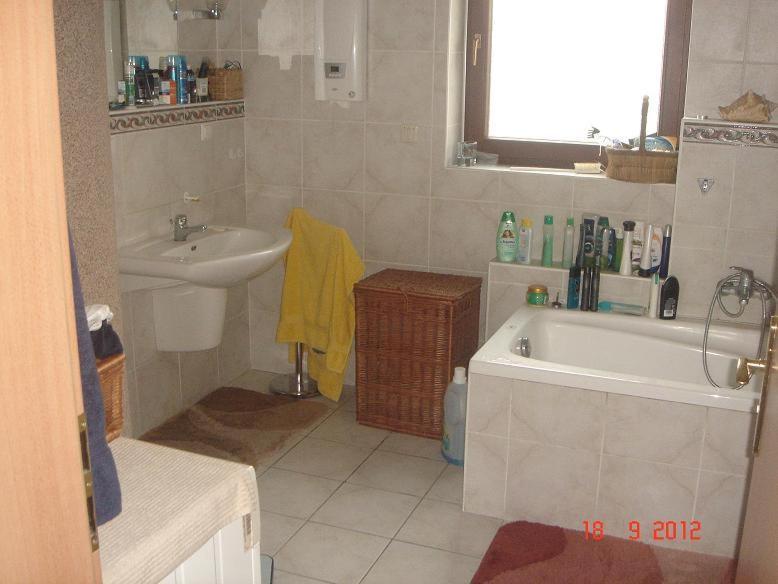 1St Floor Open'Er Room Гдыня Экстерьер фото