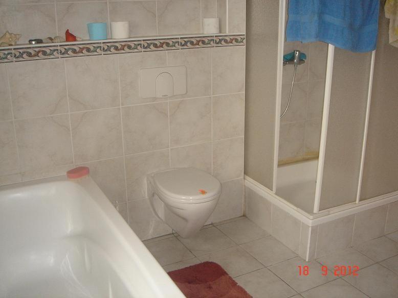 1St Floor Open'Er Room Гдыня Экстерьер фото